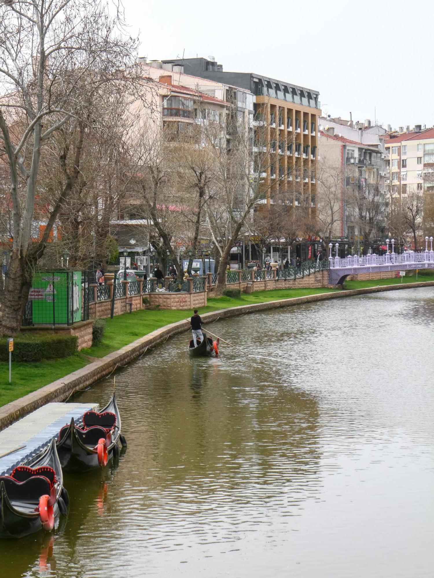 Ibis 3*